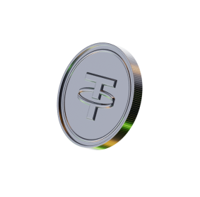 USDT